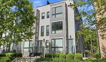 5305 CONNECTICUT Ave NW 2, Washington, DC 20015