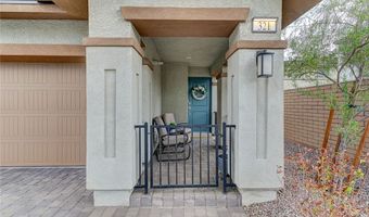 321 Bay Village Pl, Henderson, NV 89011