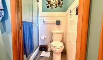 1589 Palestine Rd, Bedford, IN 47421