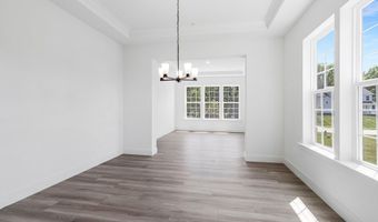 2007 SAINT JAMES Rd, Accokeek, MD 20607