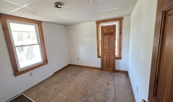 2466 VT Route 114, Burke, VT 05832