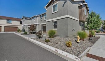 916 Garden Ct, Carson City, NV 89705