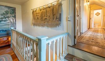 303 E Main St, Abingdon, VA 24210