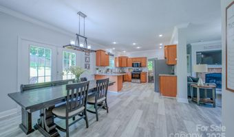27 Garland Ball Dr, Alexander, NC 28701