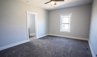 E Cedar Ridge Lane lot 5, Bloomfield, IN 47424