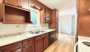 1418 MARINER Dr, Arnold, MD 21012