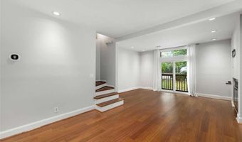 654 CLEBURNE Ter, Atlanta, GA 30306