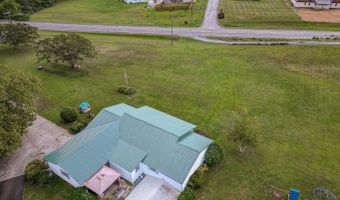 5245 Highway 11W S, Bean Station, TN 37708