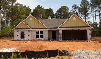2629 Bethany Bowersville Rd 4, Canon, GA 30643