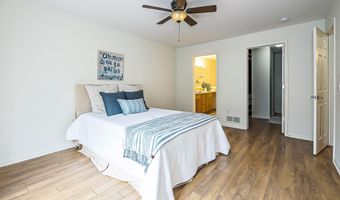 120 W Oakbrook Dr, Ann Arbor, MI 48103