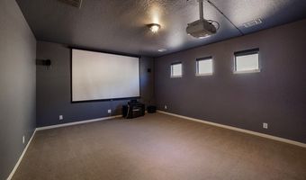827 TIGER LILY, San Antonio, TX 78260