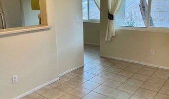 3349 Partridge Run St, Laughlin, NV 89029