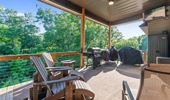 3 Florence Cir, Bella Vista, AR 72715