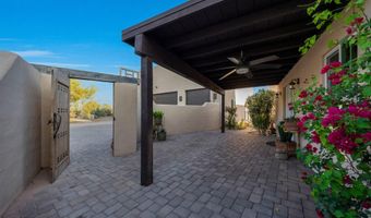 5491 E EL SENDERO Dr, Cave Creek, AZ 85331