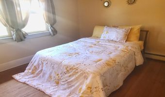 33 Garden Ave, Belleville, NJ 07109