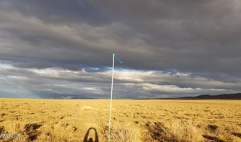 1000 E Humboldt House Rd, Imlay, NV 89418
