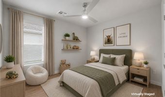6500 6502 Kathleen St, Bentonville, AR 72713