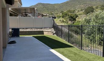 35909 Shetland Hls E, Fallbrook, CA 92028