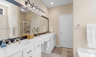 192 Stratford Village Way, Bluffton, SC 29909
