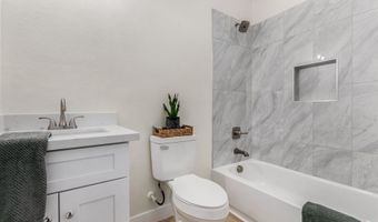 9382 W RAVEN Dr, Arizona City, AZ 85123