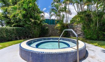 98-1753 Kaahumanu St 41A, Aiea, HI 96701