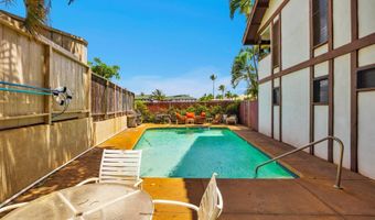 2065 Kanoe St A, Kihei, HI 96753