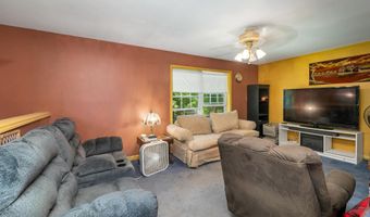 1223 Suncook Valley Rd, Barnstead, NH 03225
