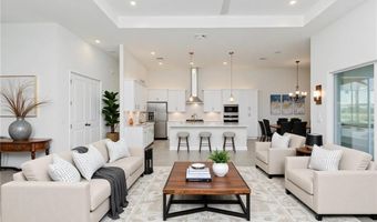 5423 Ternberry, Ave Maria, FL 34142