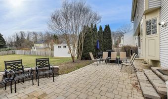 14005 TOLLISON Dr, Bowie, MD 20720