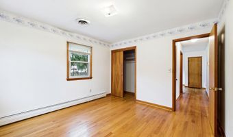 168 BUSH Dr, Dover, DE 19901