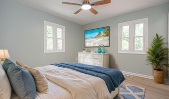 6438 KNOLL HILL Dr, Berlin, MD 21811