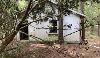 2055 Bienville Ave, Bay St. Louis, MS 39520