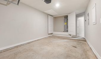 2701 Baron Ave, Abilene, TX 79606