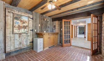 3570 Cherokee Dr, Carson City, NV 89705