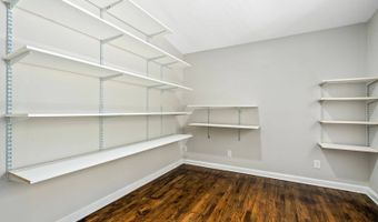 520 Oriole Cir, Auburn, AL 36830