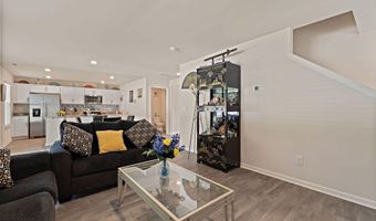 4226 Stanfield Ct, Ayden, NC 28513