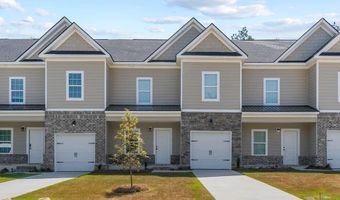 1208 Jessie Way, Augusta, GA 30906