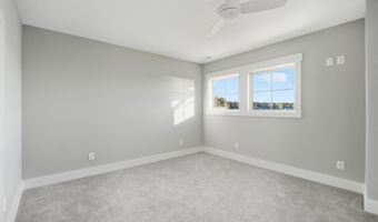 35 Lane 345 Crooked Lk, Angola, IN 46703