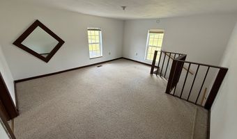 838 State Garage Rd, Albany, KY 42602