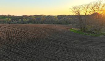 Meadow Road, Adel, IA 50003