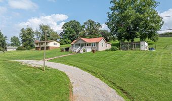 19280 Repass Rd, Abingdon, VA 24210