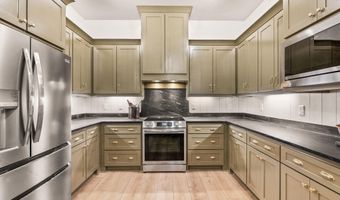 202 Michelle Dr, Beebe, AR 72012