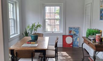 591 Wilmot St 3, Bridgeport, CT 06607