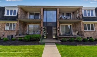 1419 N Forest Rd 7, Amherst, NY 14221