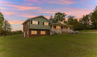 2118 Buffalo West Springs Hwy, Buffalo, SC 29321