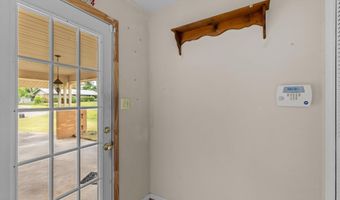 2265 Overlook Rd, Augusta, GA 30906