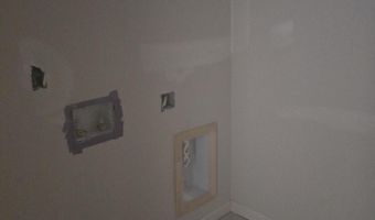 927 Silent Barge Cv, Aiken, SC 29801