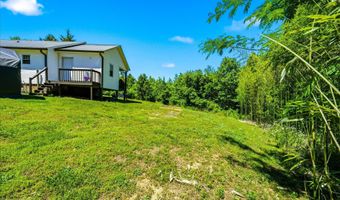 149 County Road 660, Athens, TN 37303