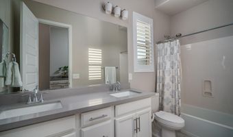 21150 W CAMBRIDGE Ave, Buckeye, AZ 85396