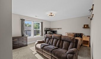 43300 NW Cedar Canyon Rd, Banks, OR 97106